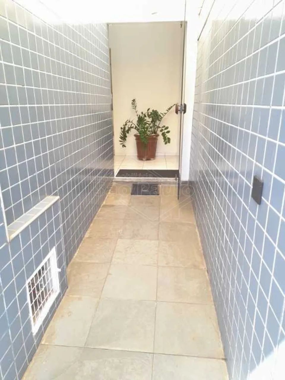 Locação de Comercial / Sala na cidade de Araraquara - Foto 3