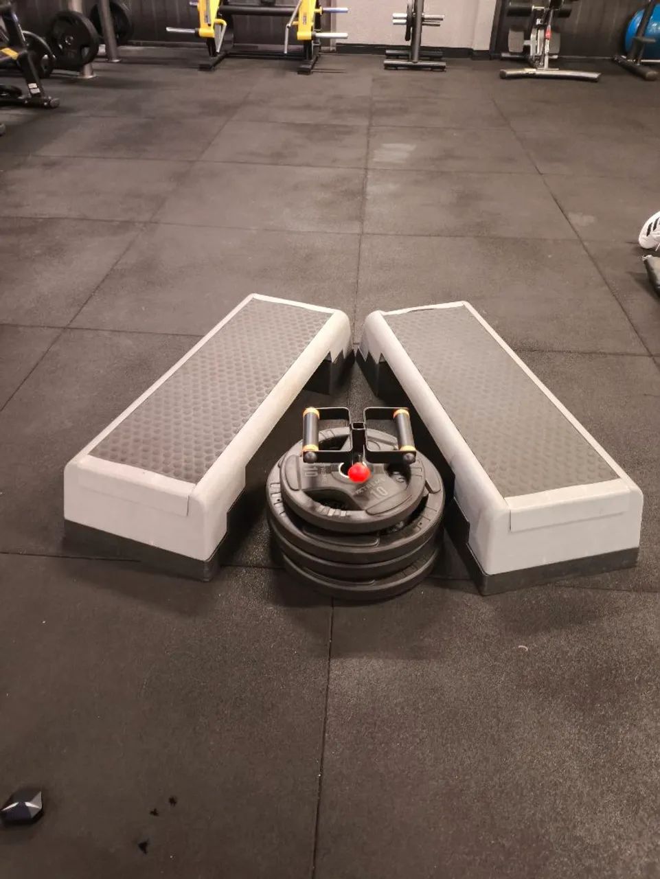 PERSONAL TRAINER - Pós em Alta Performance | Presencial e Online via App - Foto 5