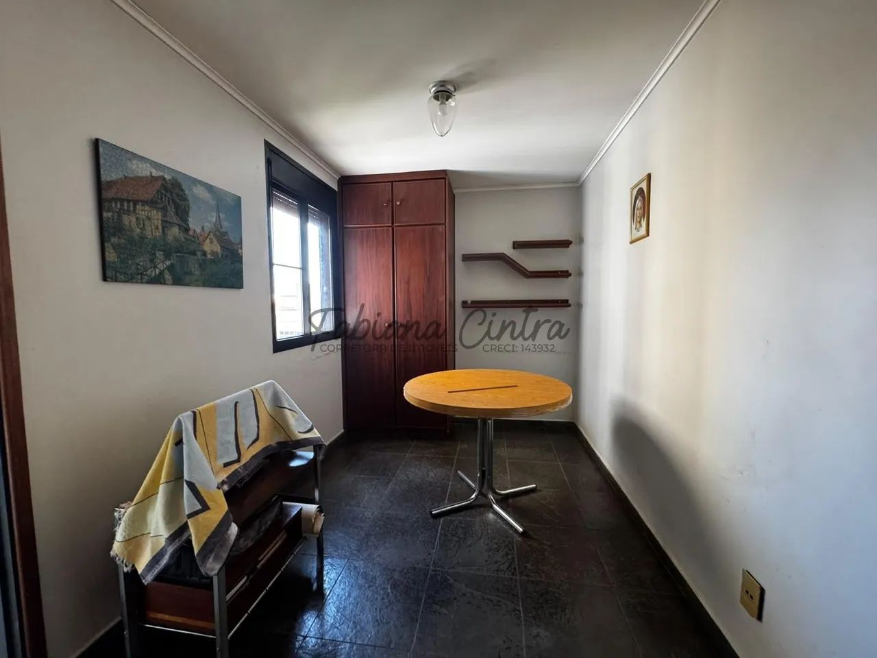 Apartamento em Centro - Ribeirão Preto - Foto 5