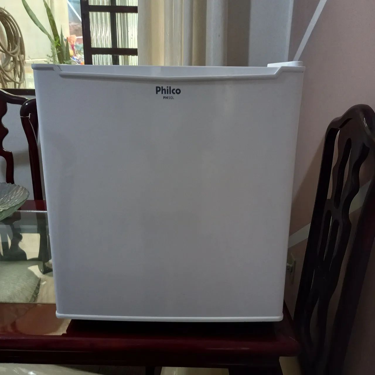 Frigobar Philips PH50L - Foto 3