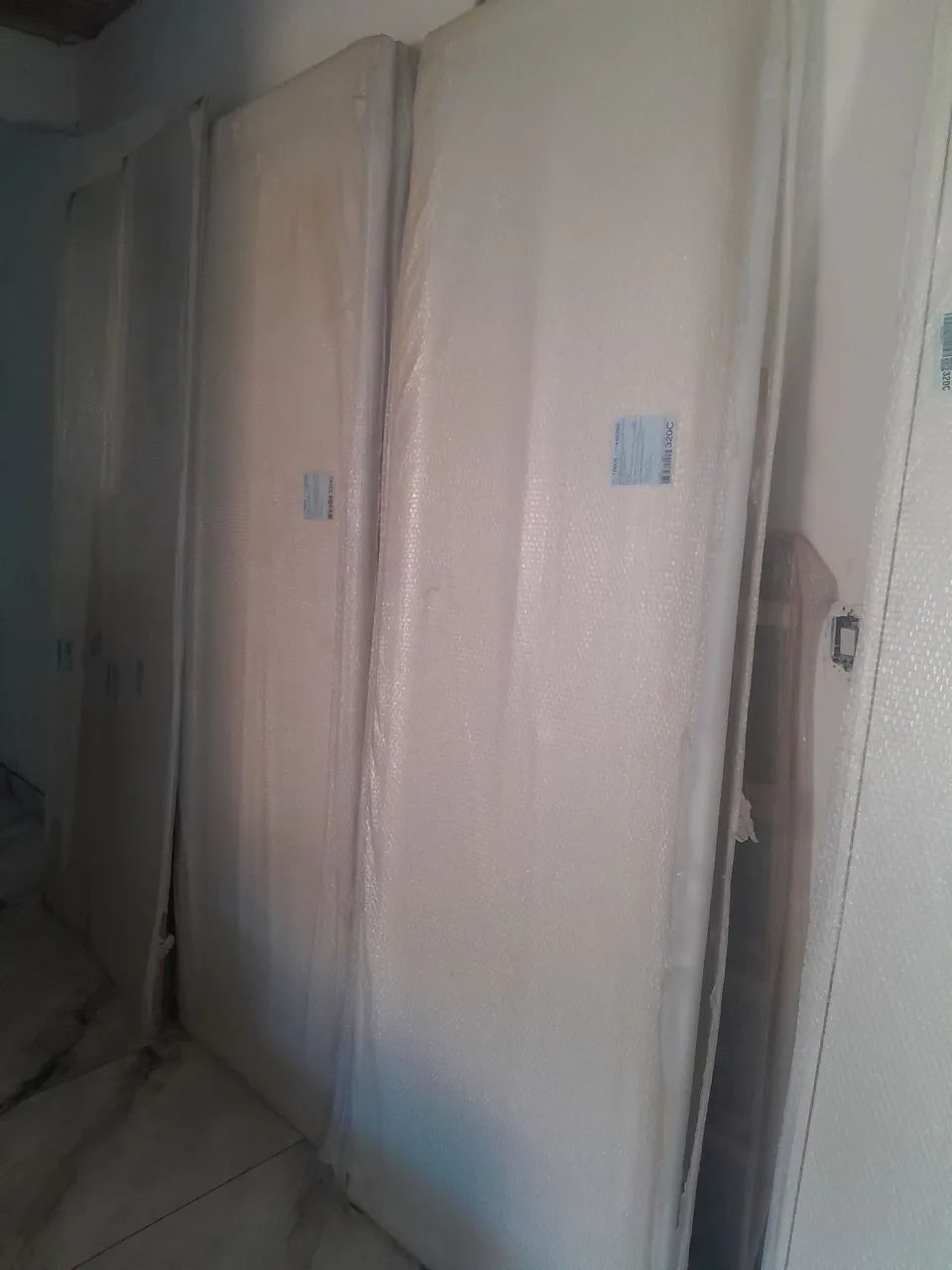 Guardar roupas  - Foto 2