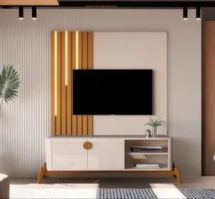 Conjunto Painel 1.4 e Bancada 1.4 - Promoção!!