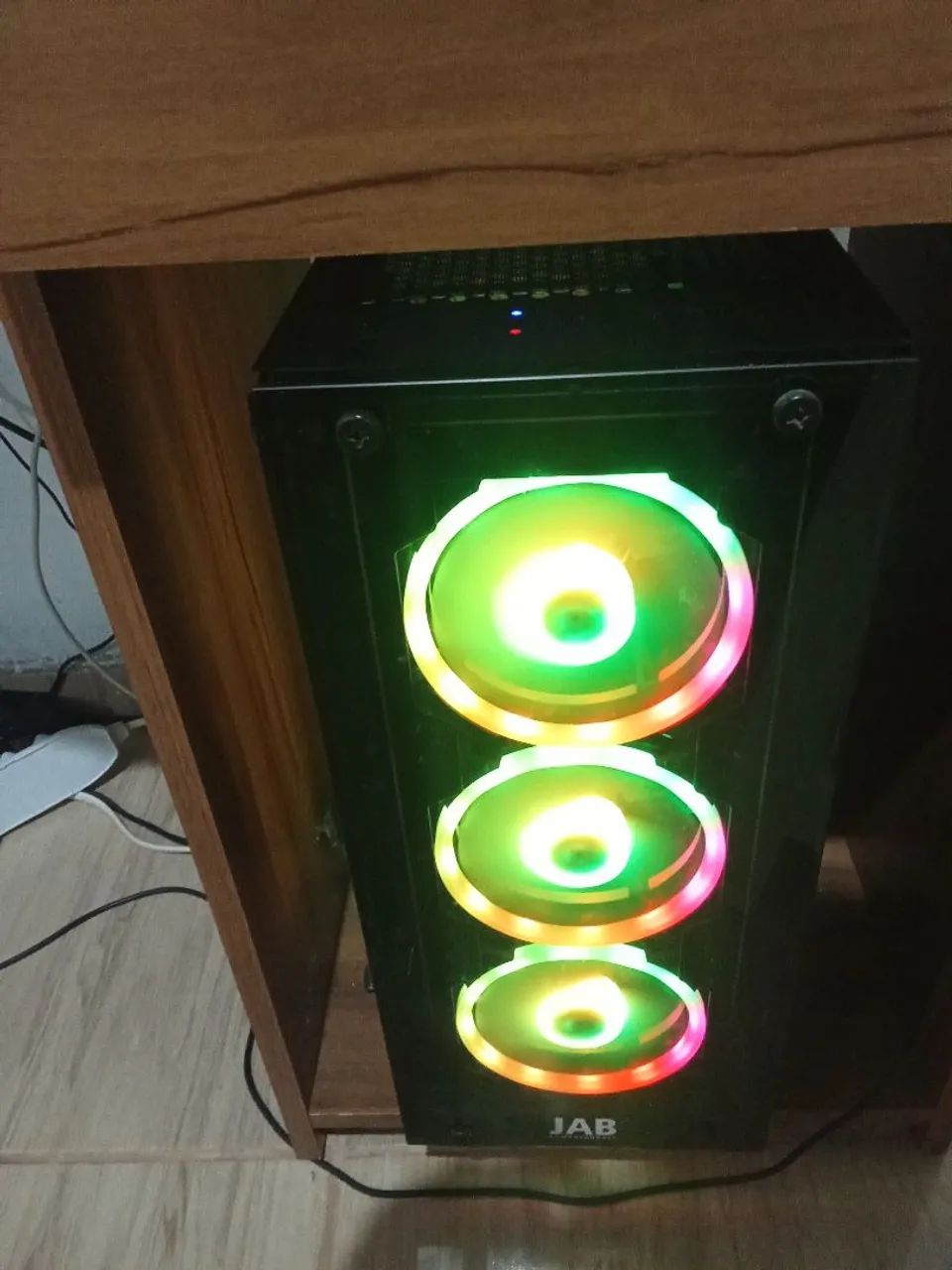Pc game  - Foto 4