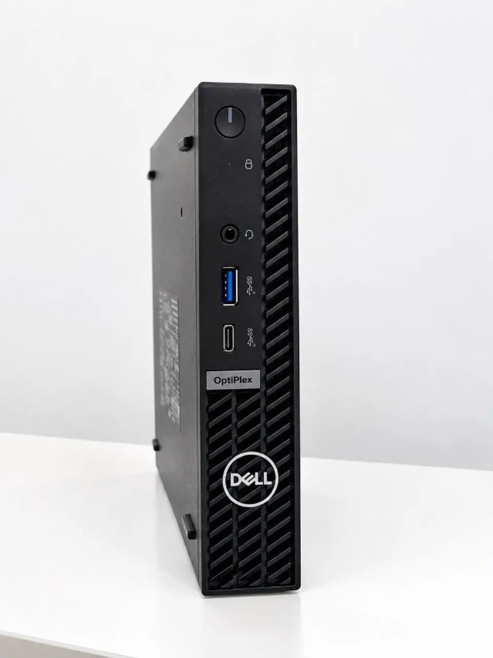 Mini PC - Dell OptiPlex 7010 - i5 14400T