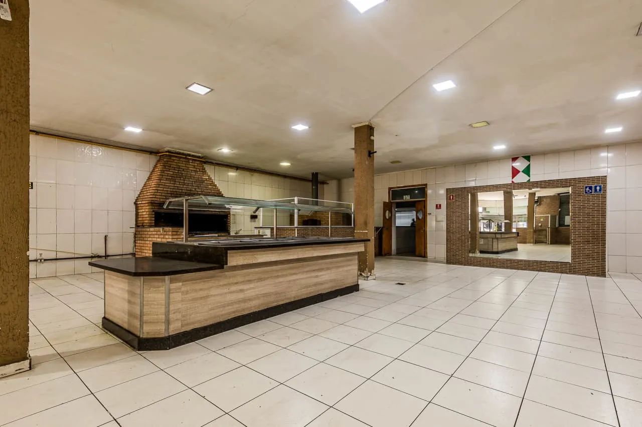 Loja na Avenida Celso Garcia, 729  360 m² - Foto 5