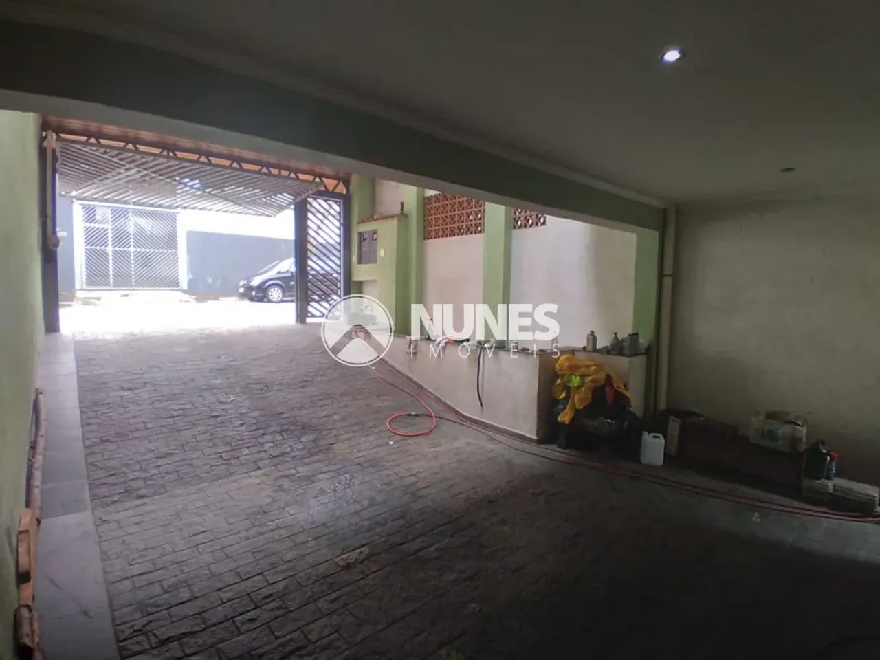 Sobrado no Jaguaribe - Foto 3