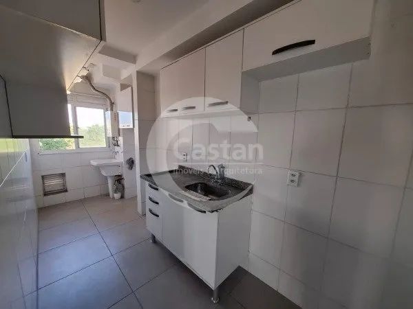 Apartamento em Tatuapé - Foto 3