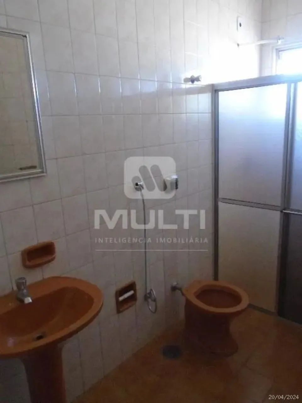 Apartamento - CENTRO - Foto 4