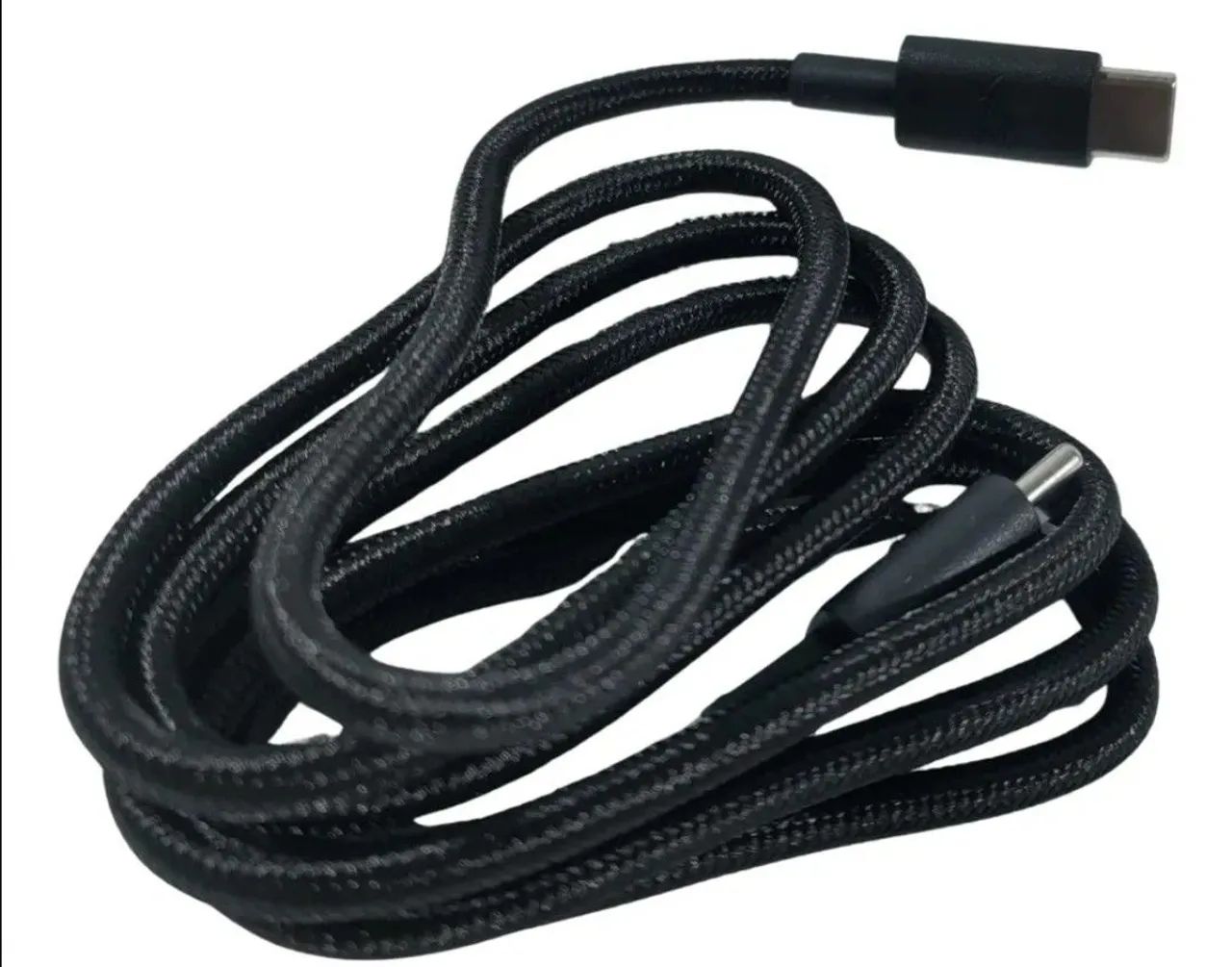 Cabo USB 