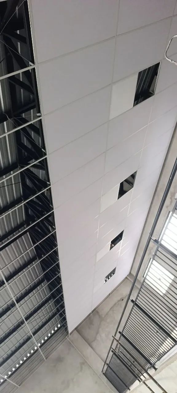 CR Gesso Acartonado  - Foto 4