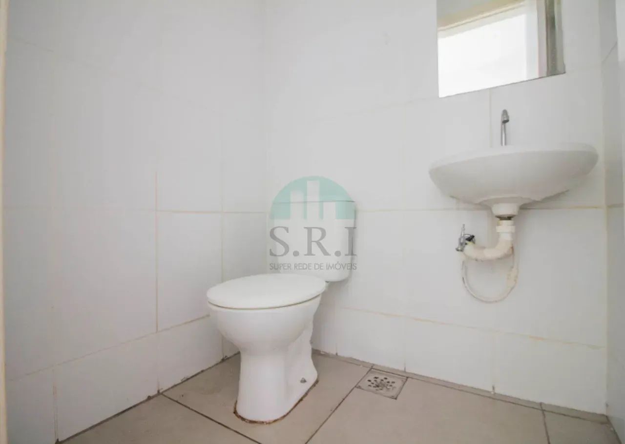 LOJA PARA LOCAÇÃO NO BAIRRO OURO PRETO - Foto 5