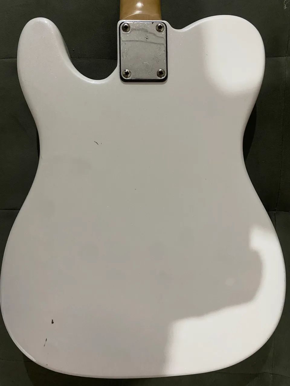 Guitarra - Foto 2