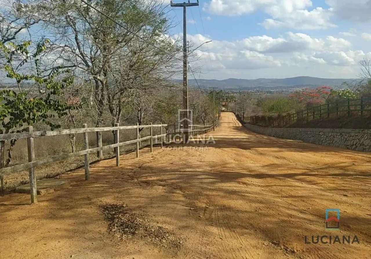 Lotes com mais de 7.000m² em Condomínio - Foto 2