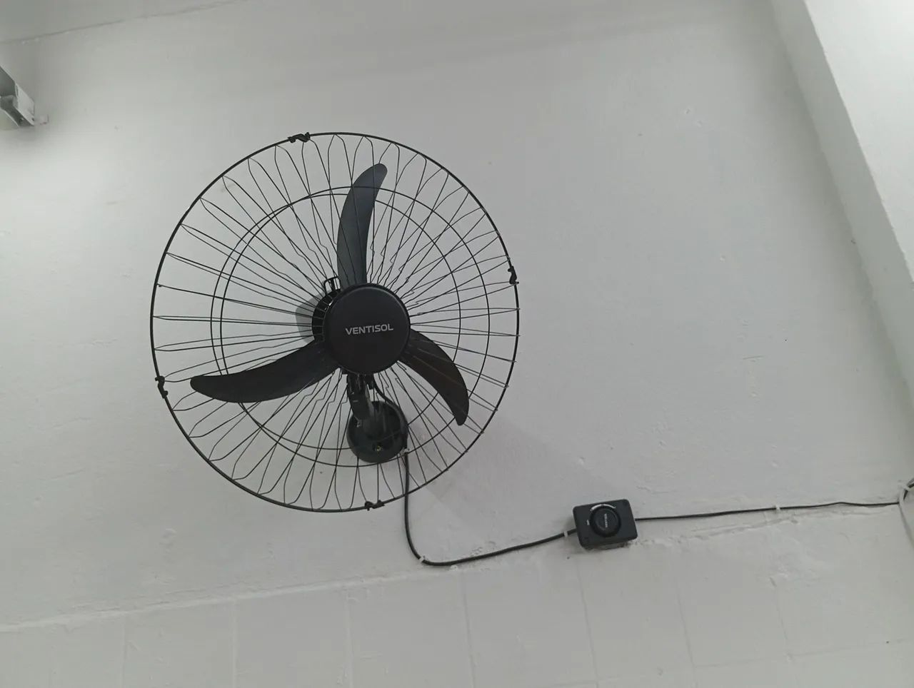 Açougue completo  - Foto 4