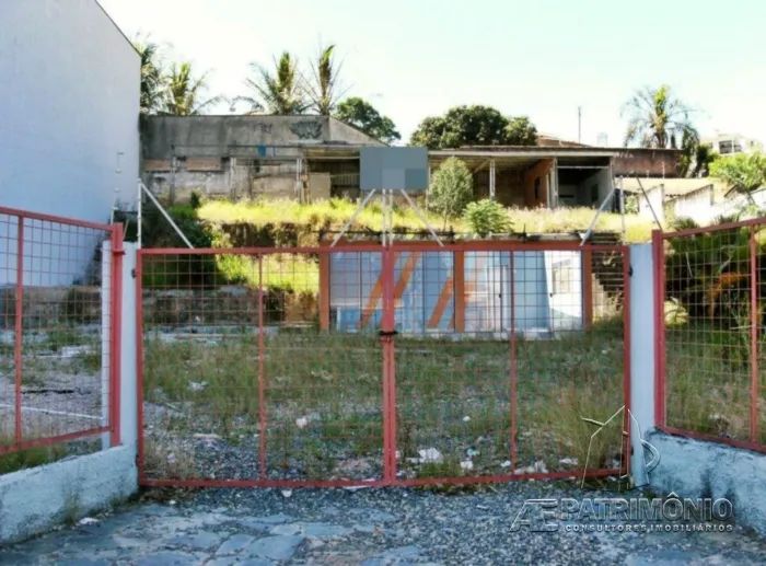 Terreno com 933m² Emília - Foto 3