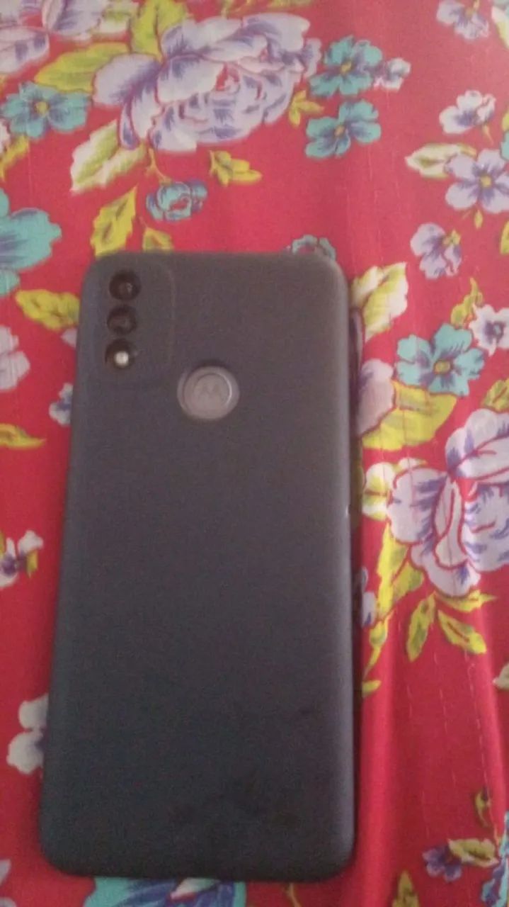 Moto g06 - Foto 5