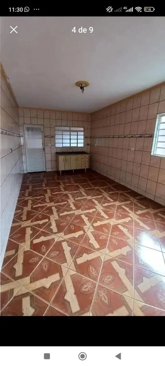 Casa a venda-excelente oportunidade  - Foto 4