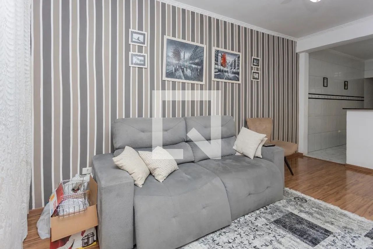 Casa à Venda - Interlagos, 4 Quartos, 200 m2 - Foto 5