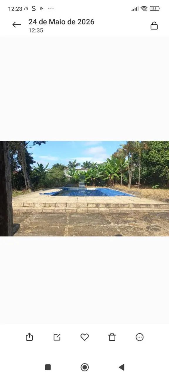 São Lotes apartir de 160 m - Foto 2