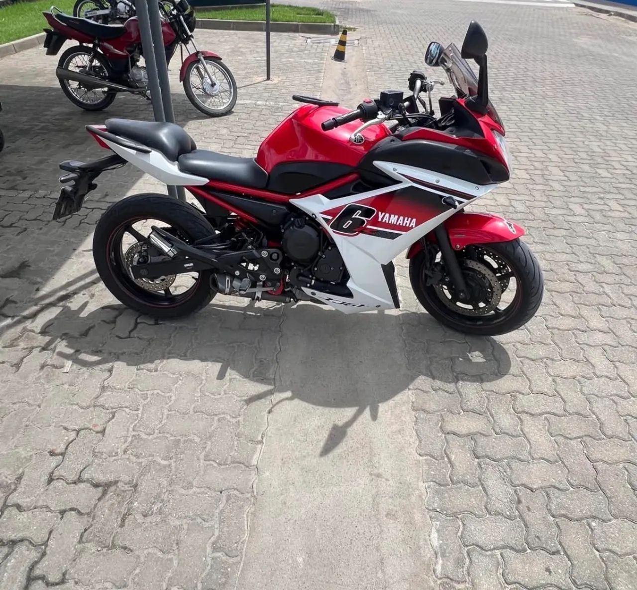XJ6