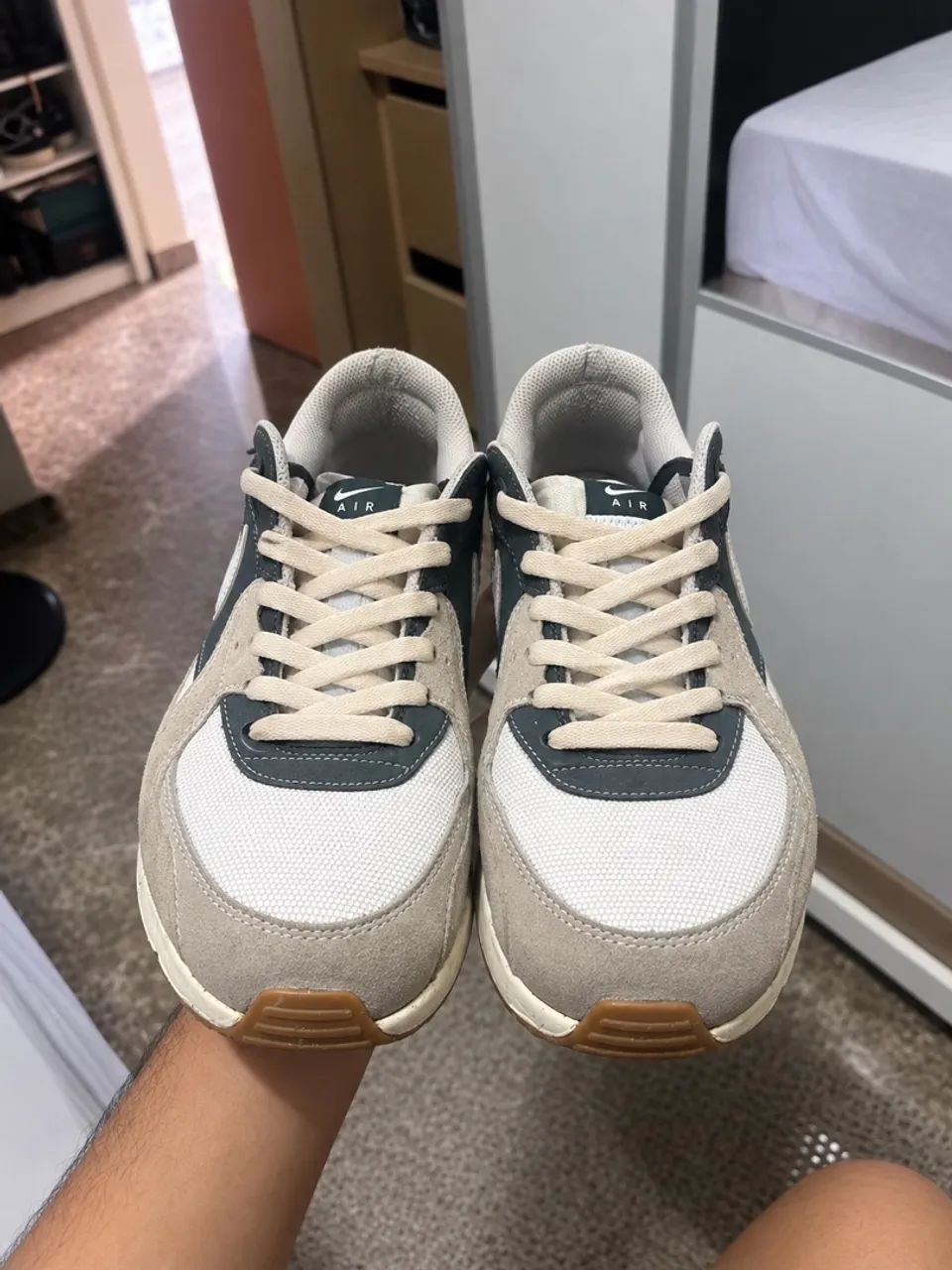Air max  - Foto 3