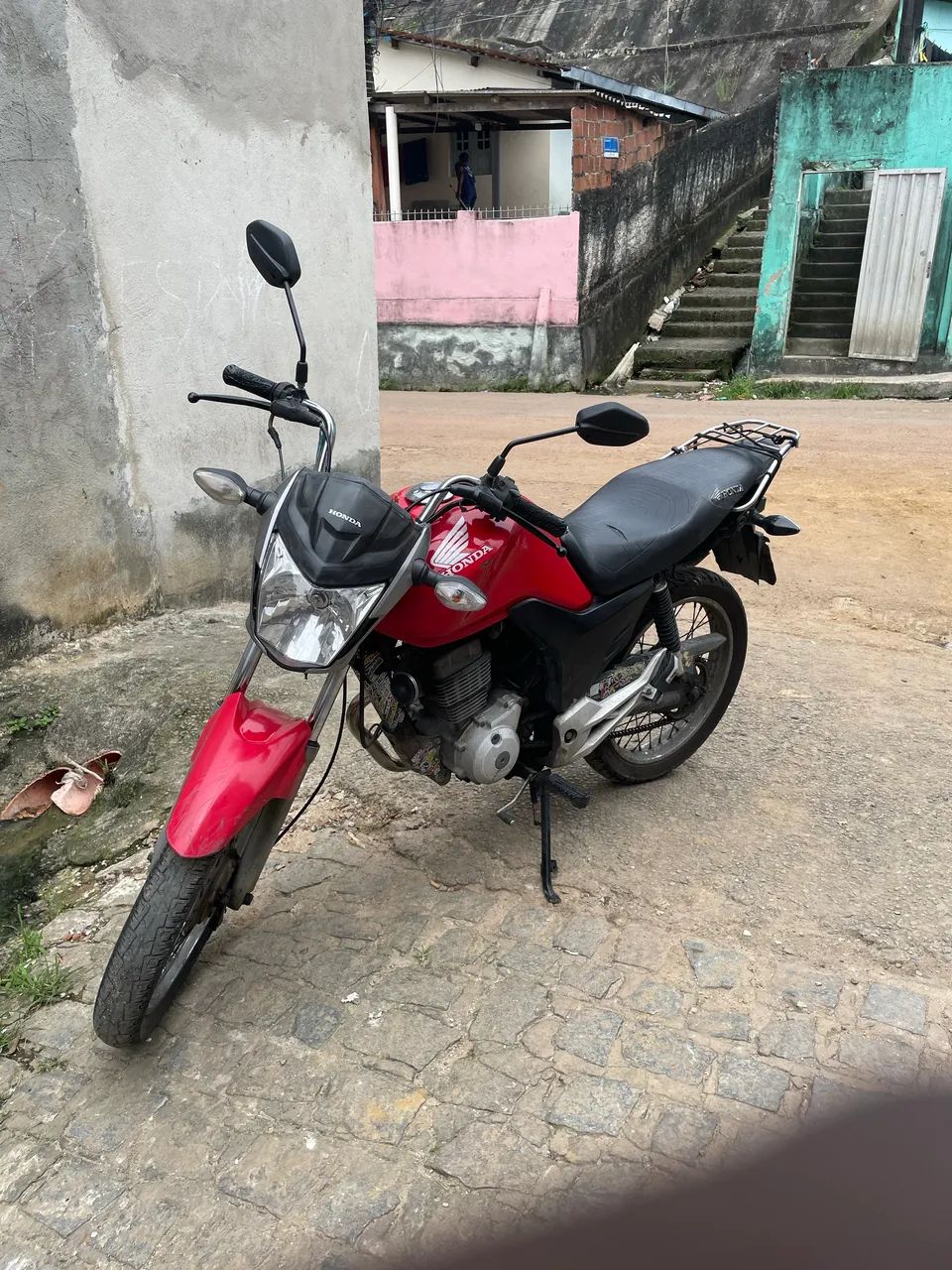 Fan pra vender rápido e conquistar seu sonho 