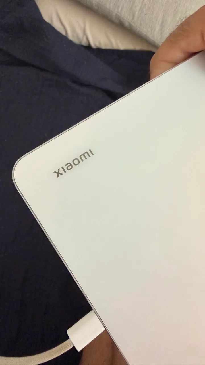 Xiaomi Pad 5 - Foto 3