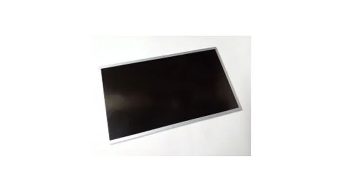 Tela led para notebook 14.0