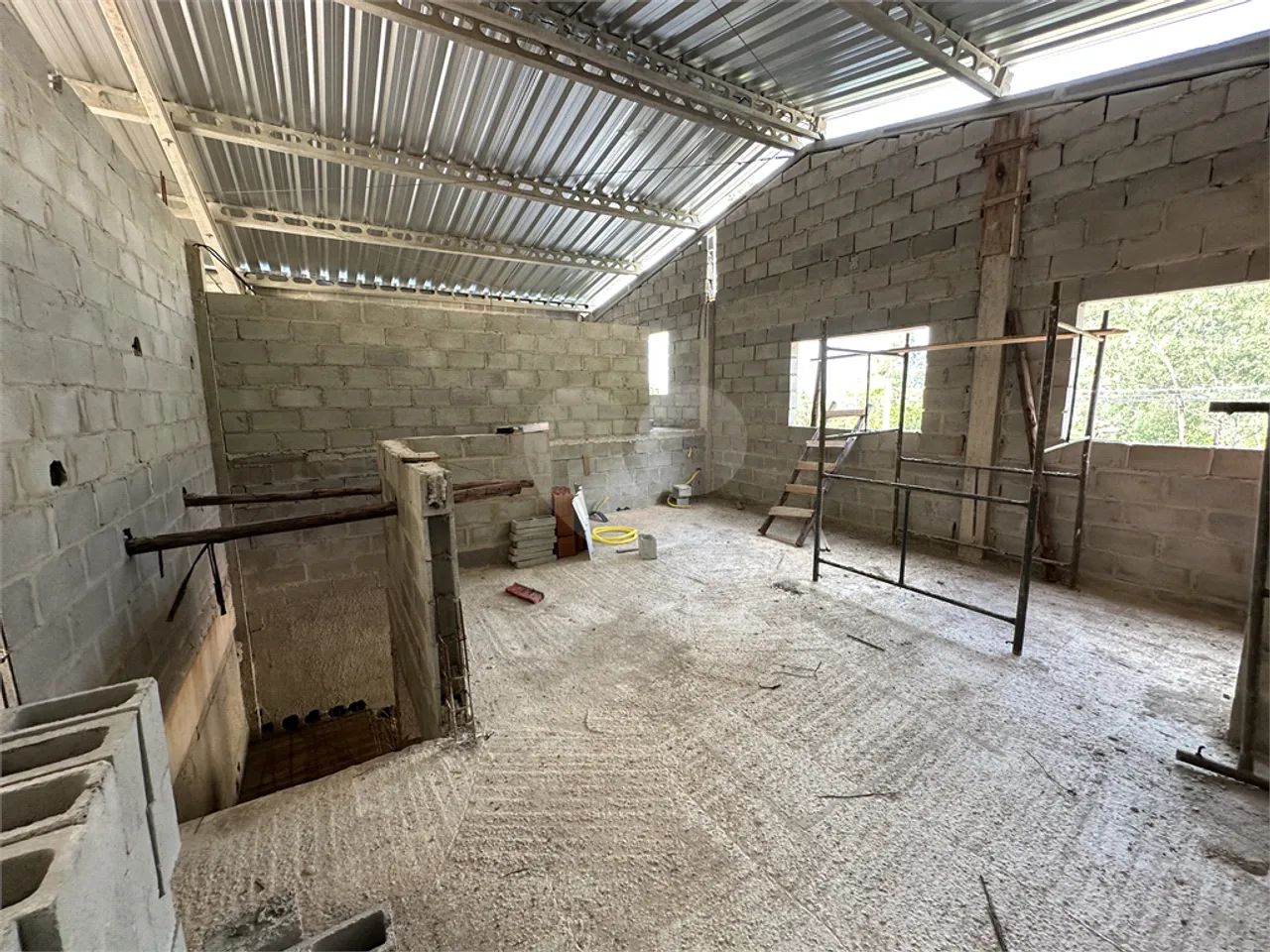 Salão comercial para locação em Sorocaba/SP - Foto 4