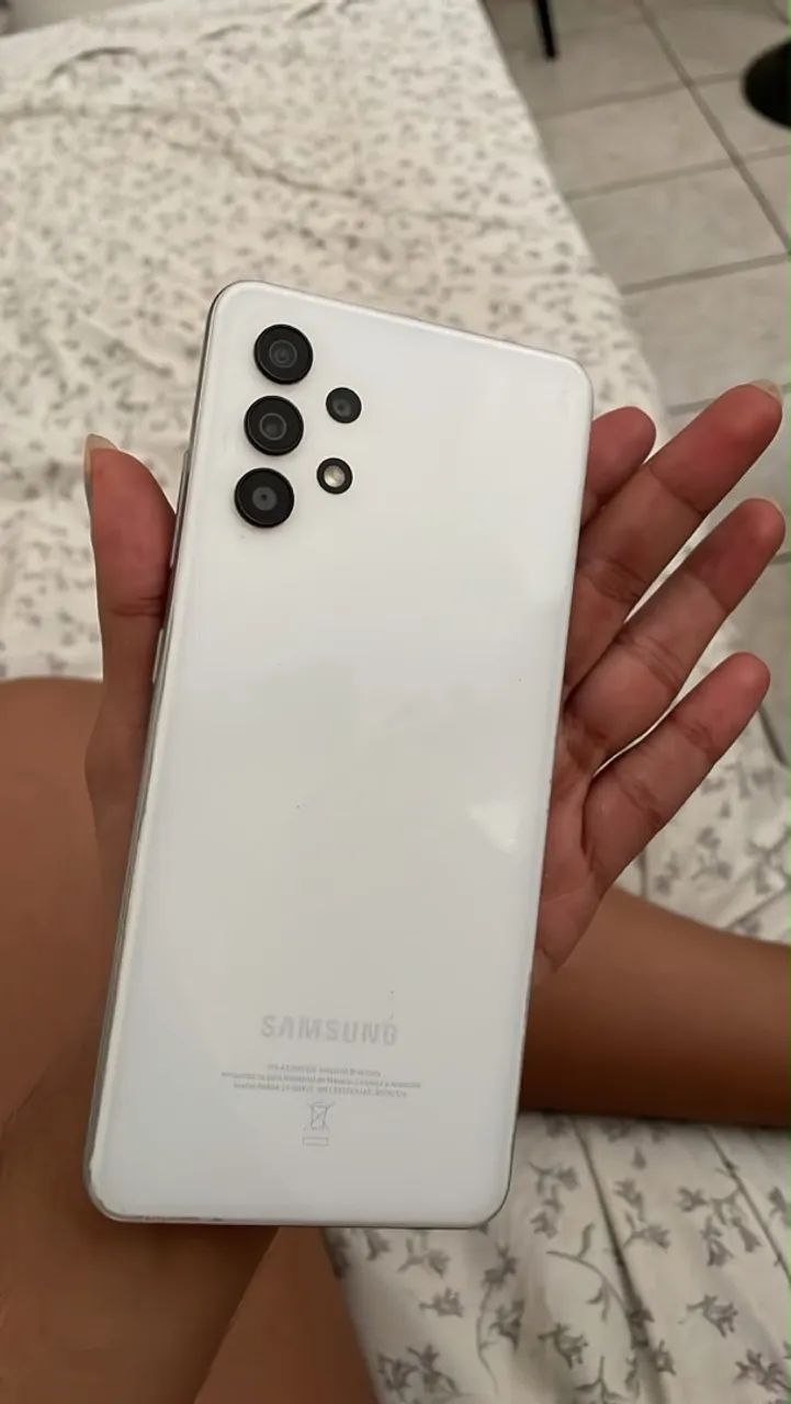 Samsung a32 - Foto 5