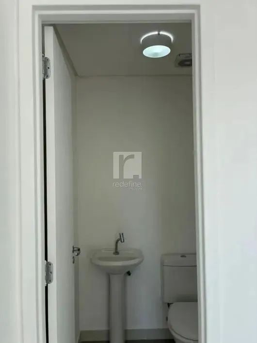 Sala - Aclimação - Foto 3