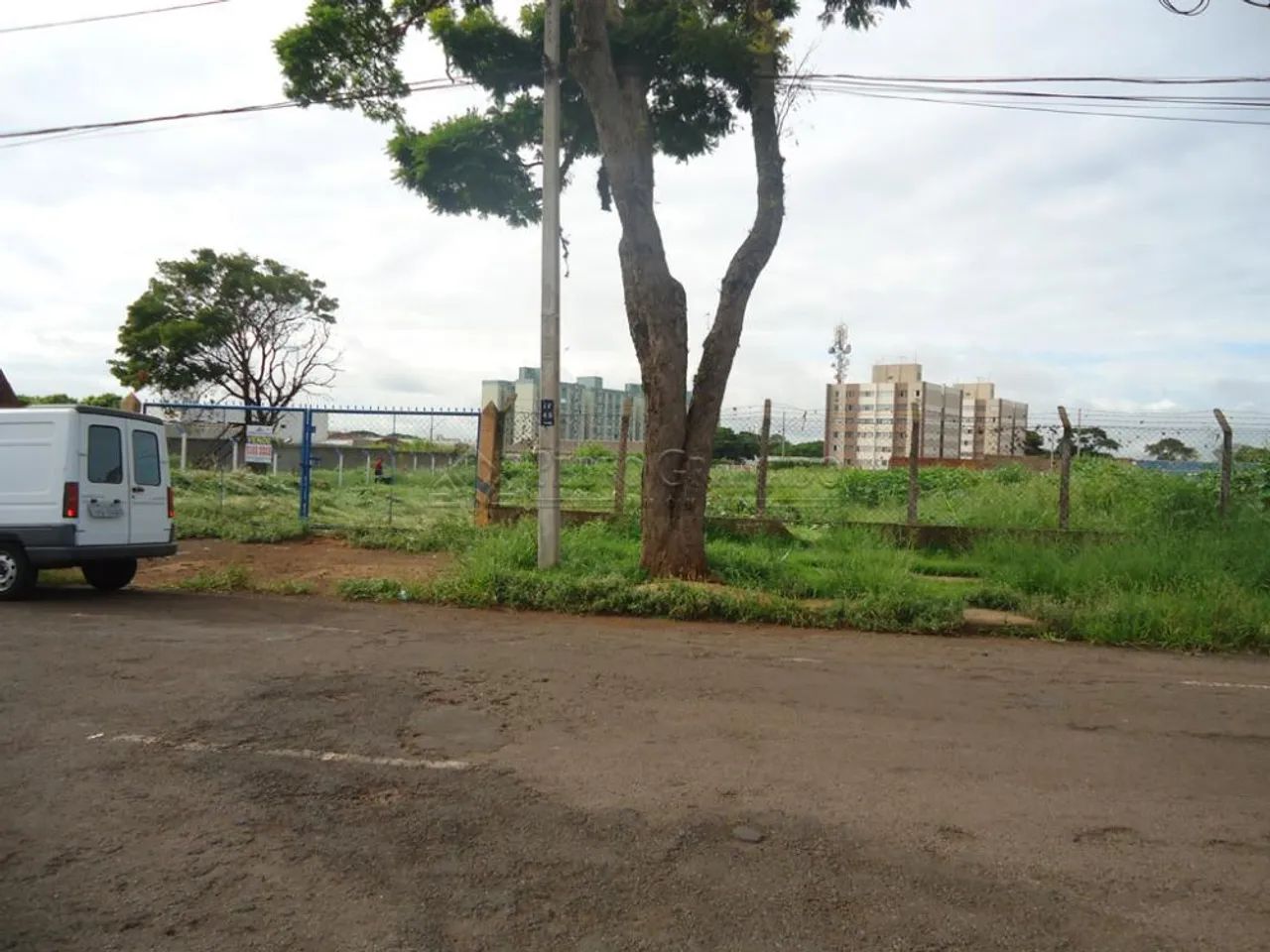 Terreno Comercial em Maringá - Foto 4