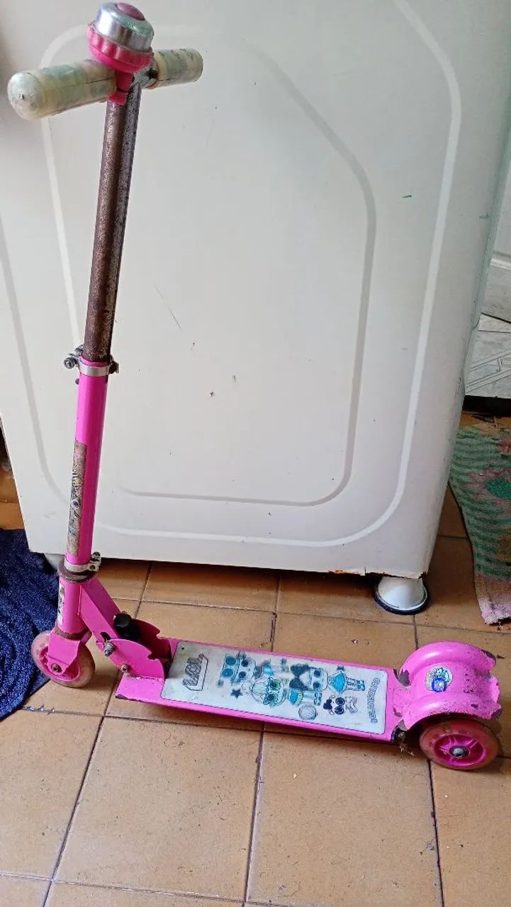 Vende se - Foto 3