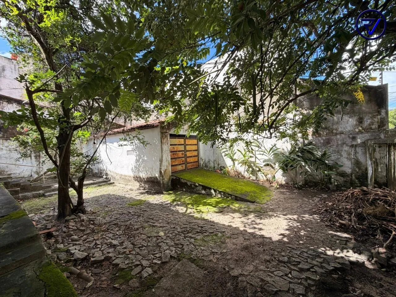 Oportunidade Única: Terreno de Esquina Comercial - Foto 4