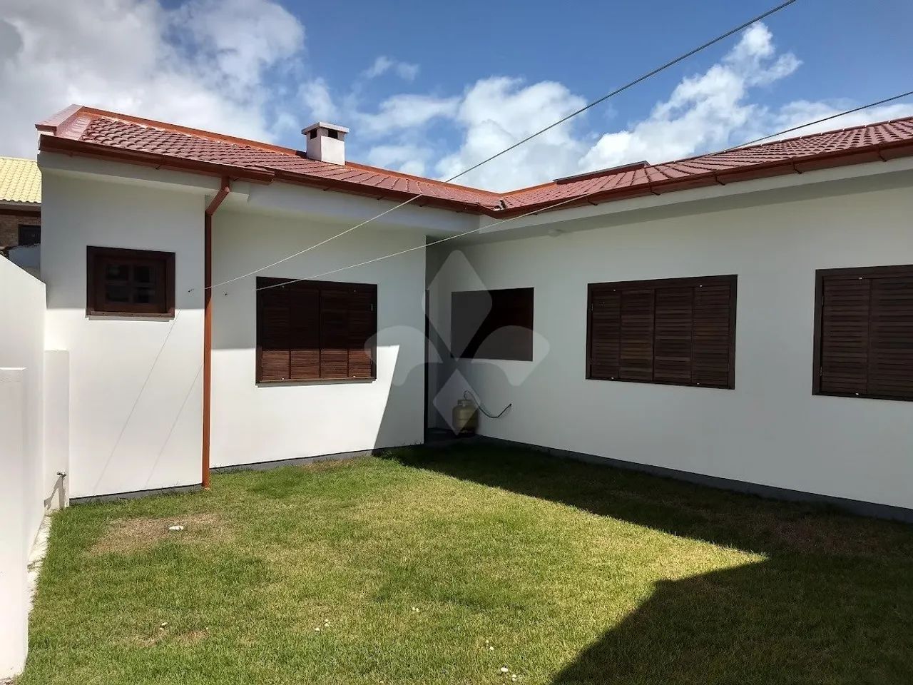 Casa com 5 quartos, Vila Nova - Imbituba/SC - Foto 4