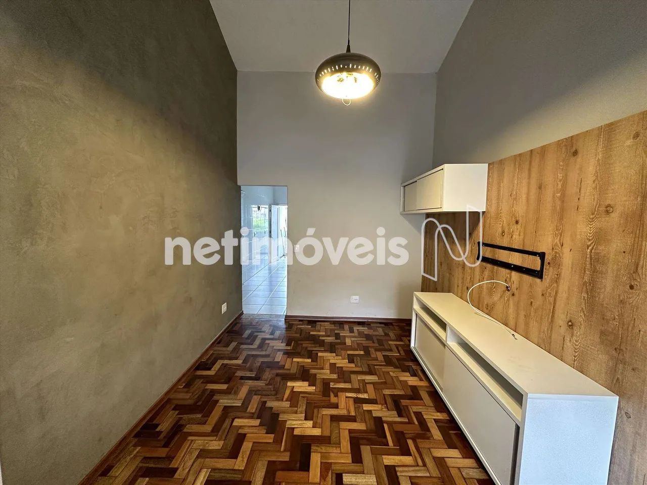 Locação Casa Caiçaras Belo Horizonte