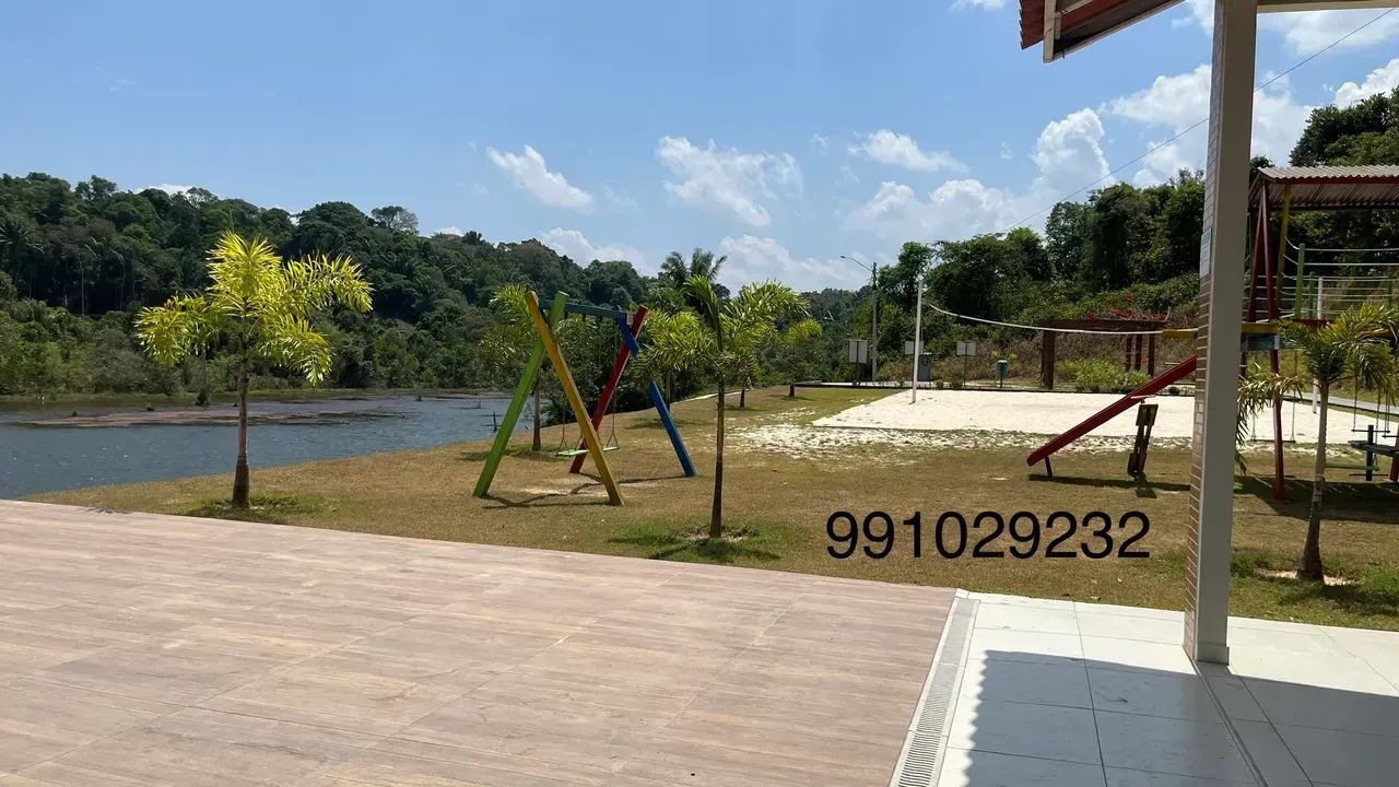 Entrada parcelada- Lotes Chácaras da Fazenda- - Foto 4