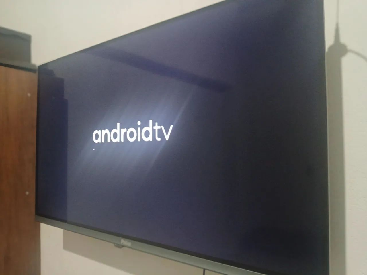 Televisão  - Foto 4