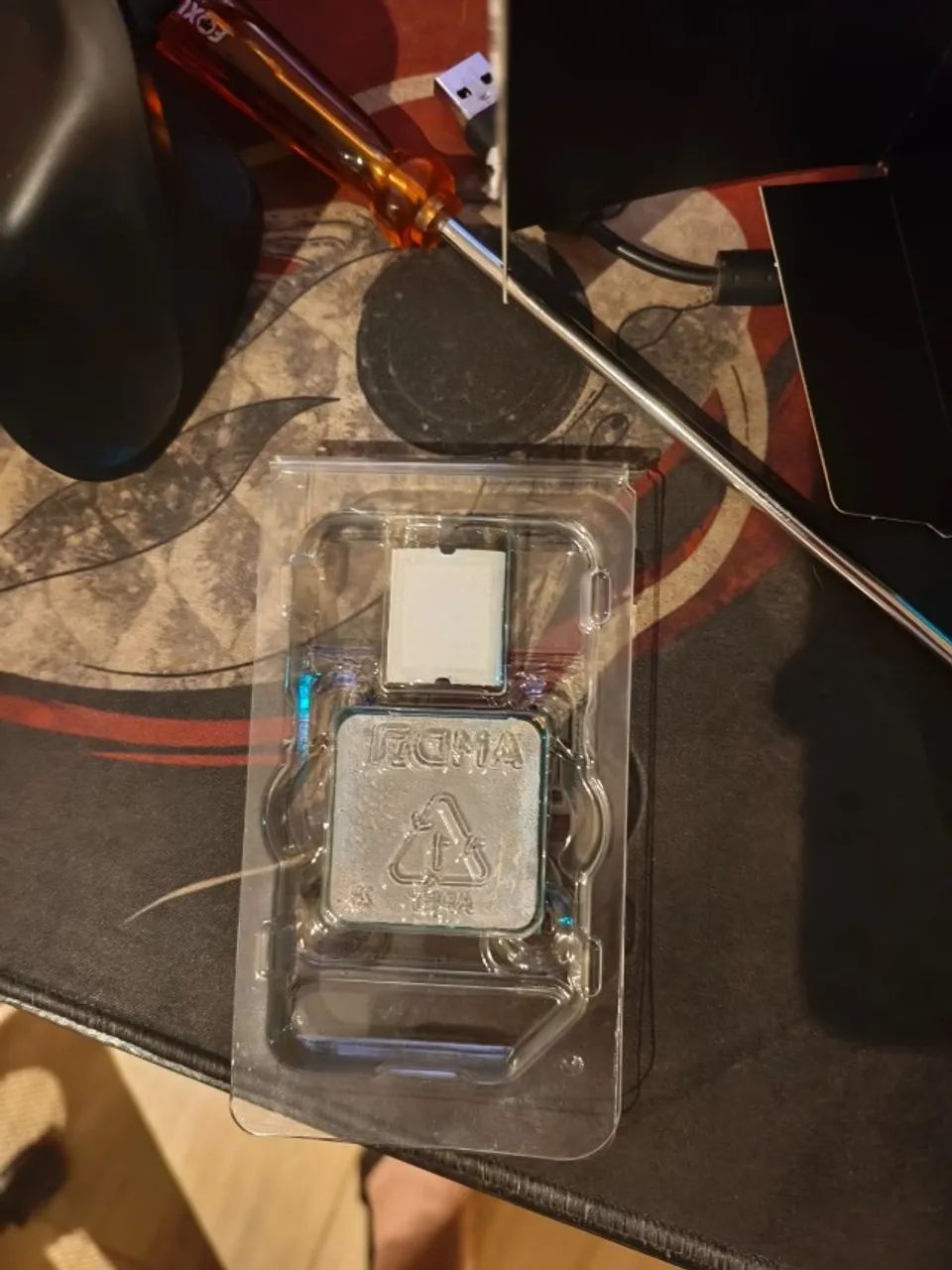 ryzen 5 4650g