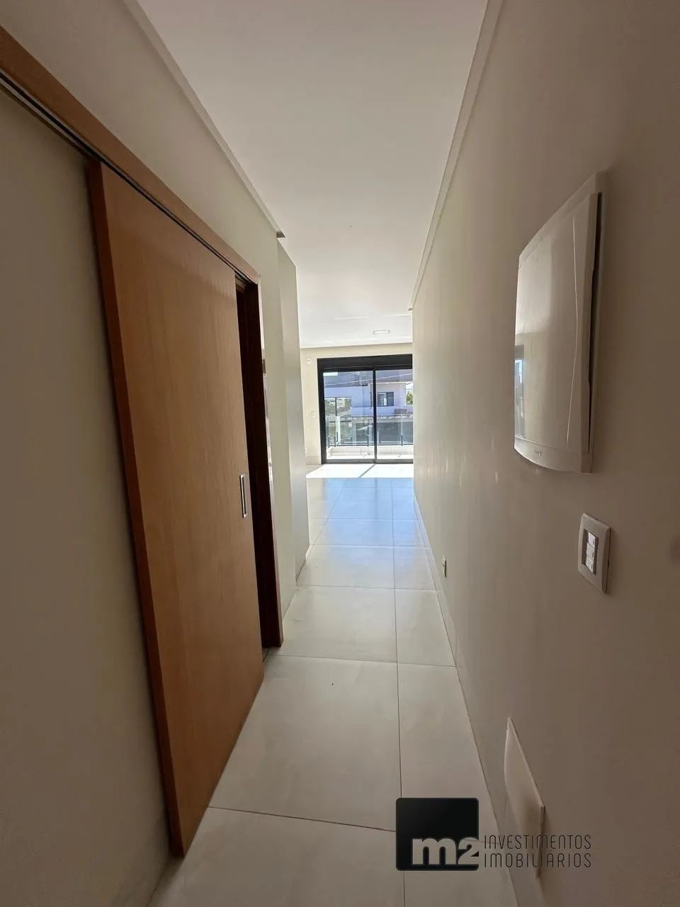 Imóvel com 4 quartos Aparecida de Goiânia - Foto 5