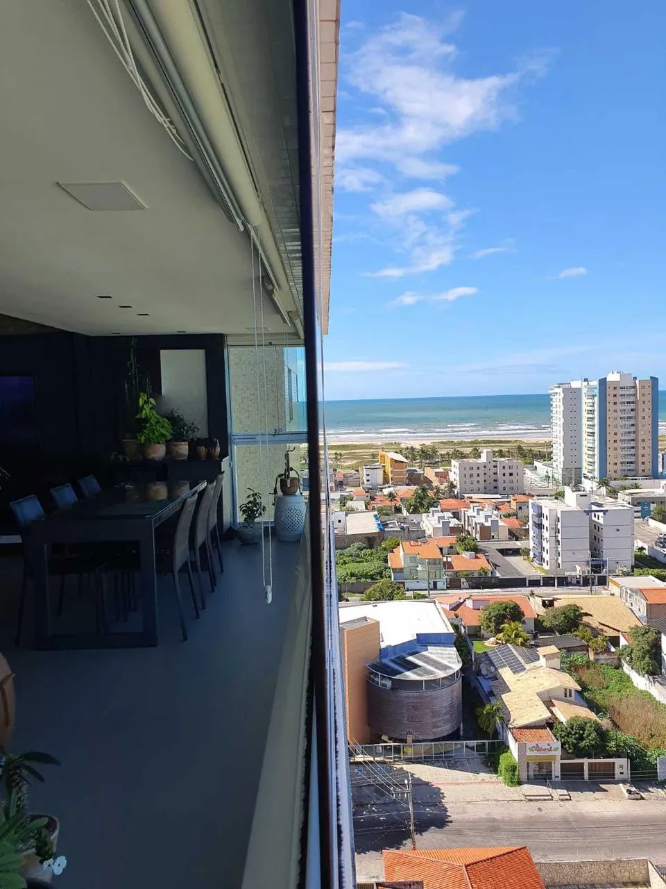 Verde Mare Residence [14647] - Foto 5