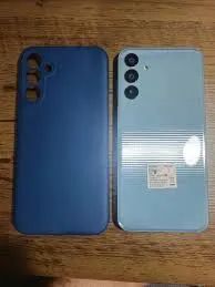 Celular sansung M15 5G - Foto 2