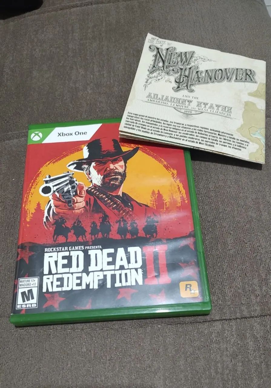 Xbox one S 1TB - Foto 3
