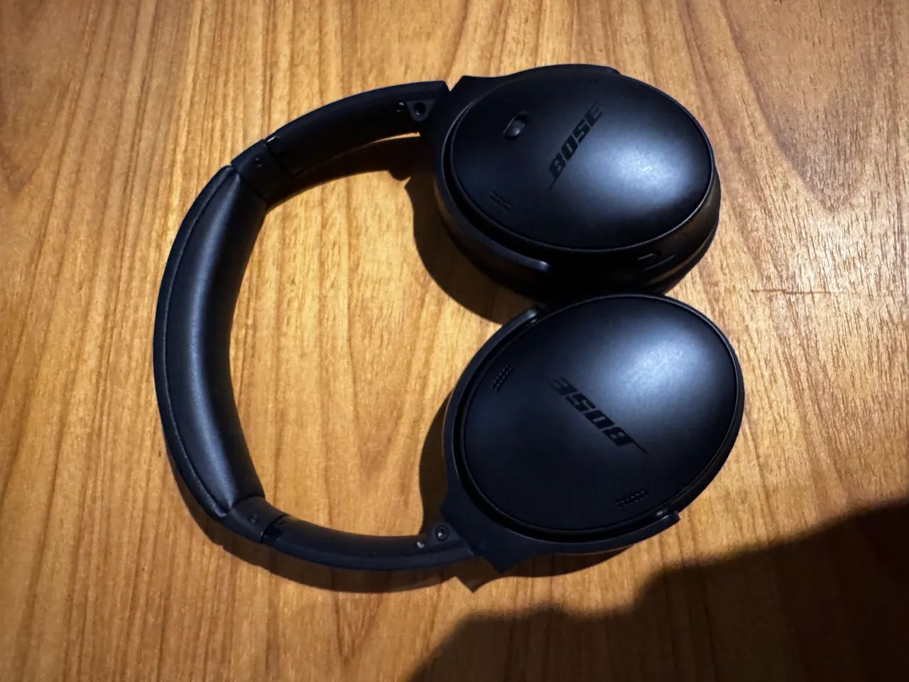 Bose QC 45 - Foto 3