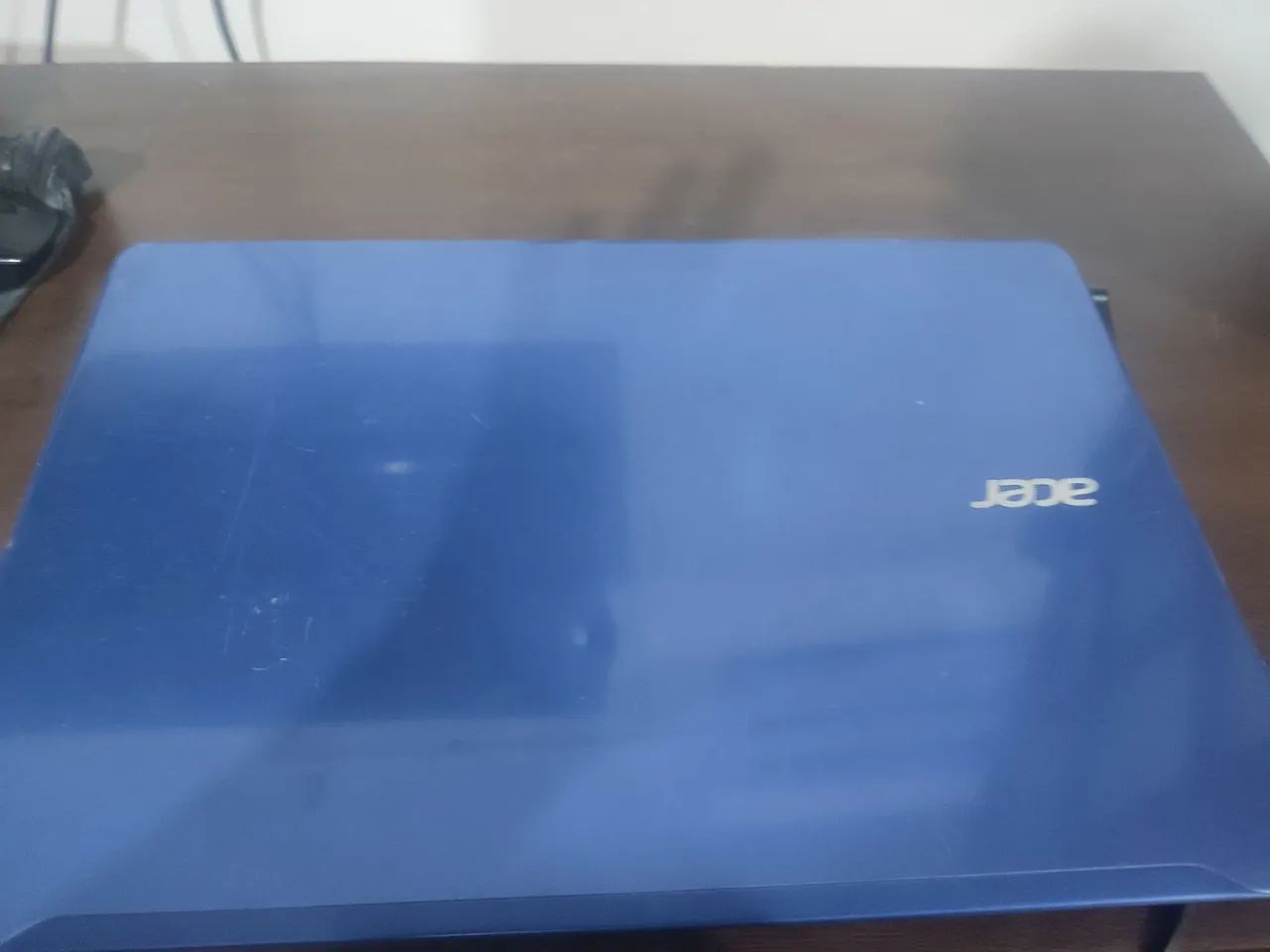 Notebook acer aspire f5 573g 719c  - Foto 2