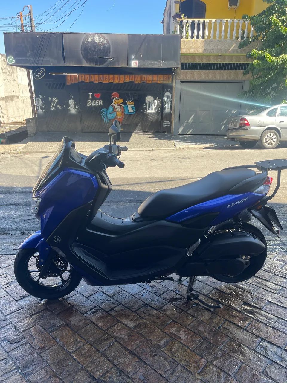 N max 2024  - Foto 4