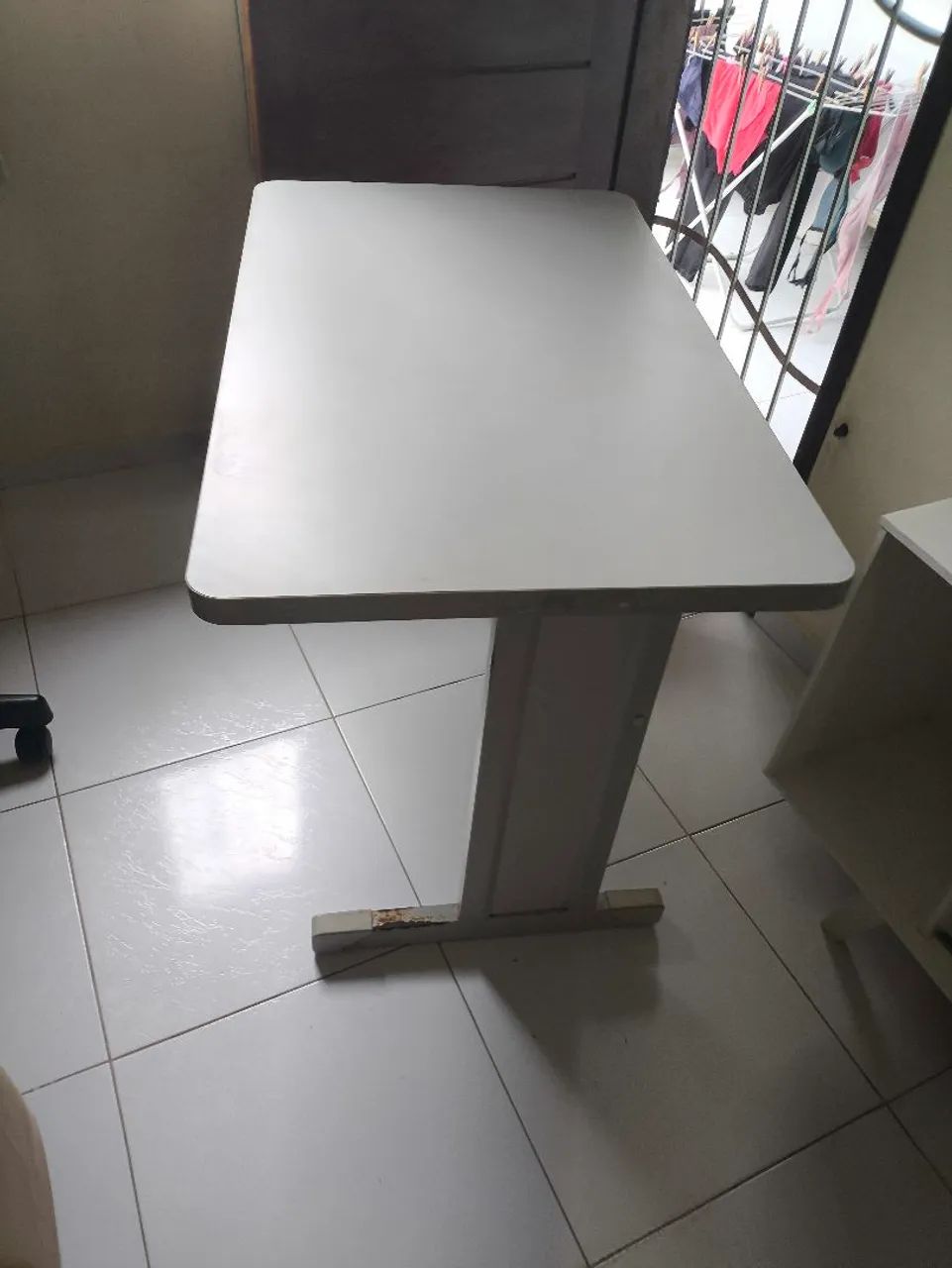 Mesa para computador  - Foto 5