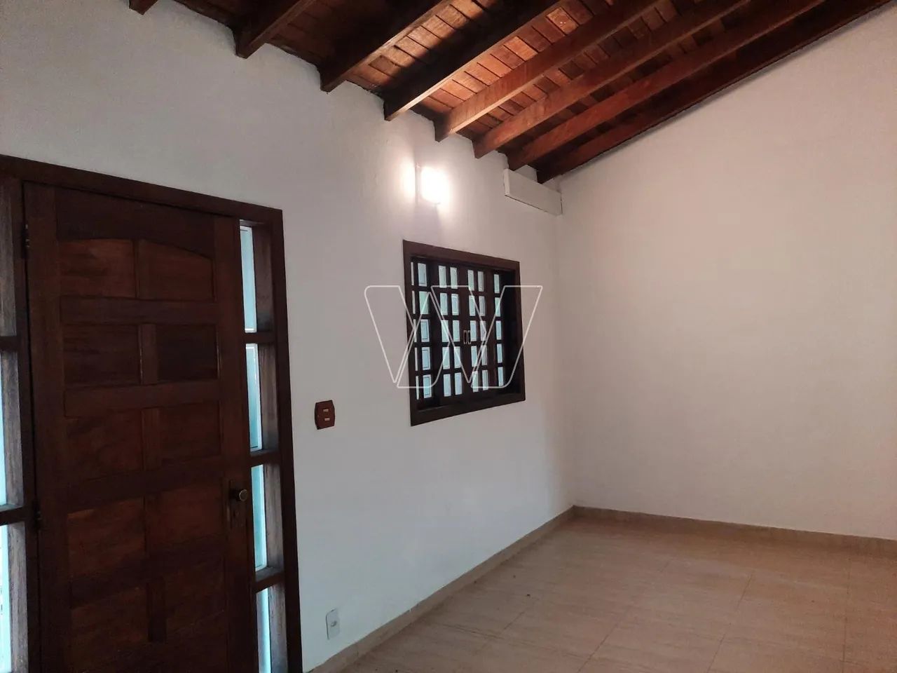 casa - Caminhos de San Conrado (Sousas) - Campinas - Foto 2