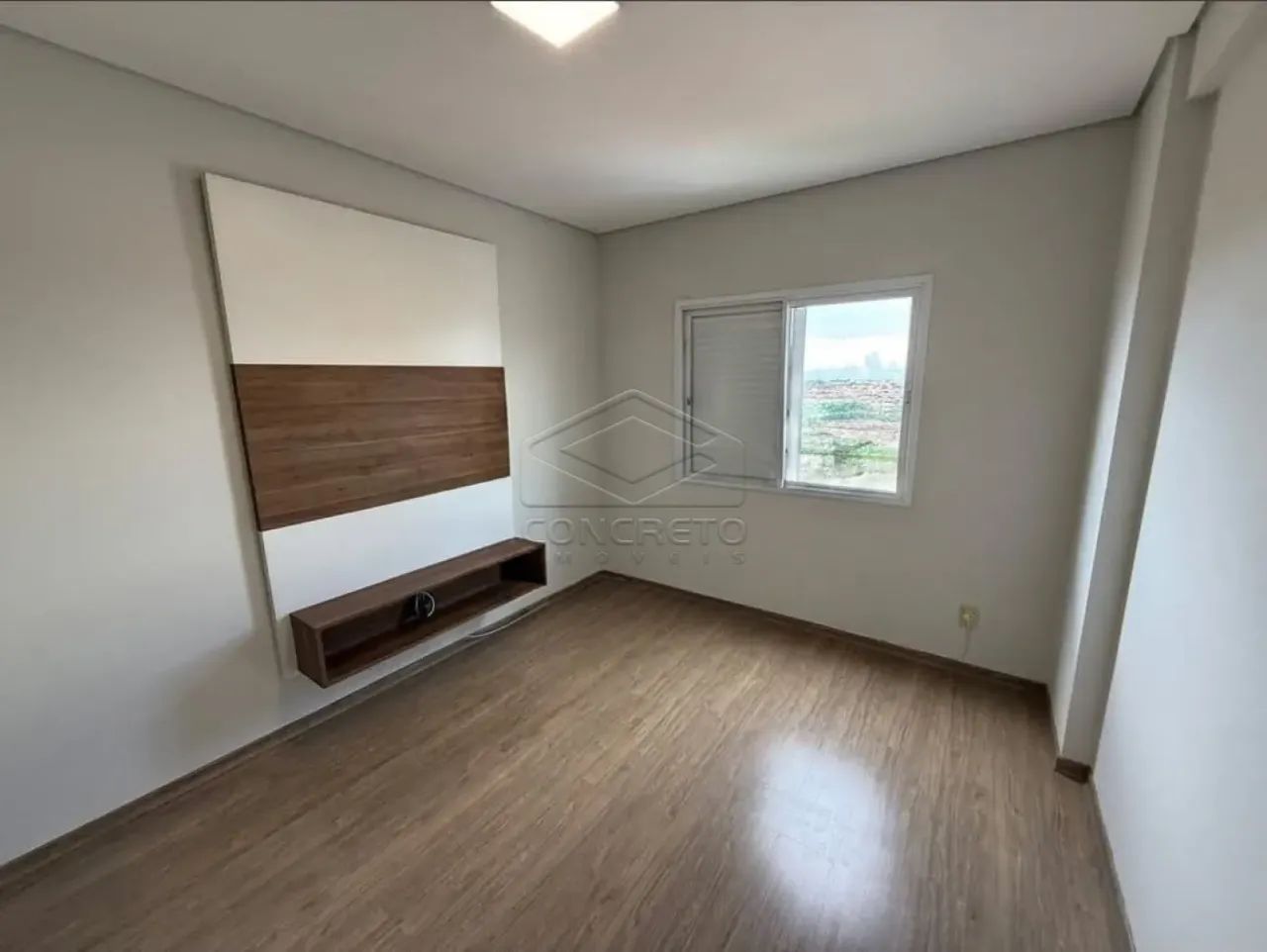 Apartamento Home Trade Center - Foto 5