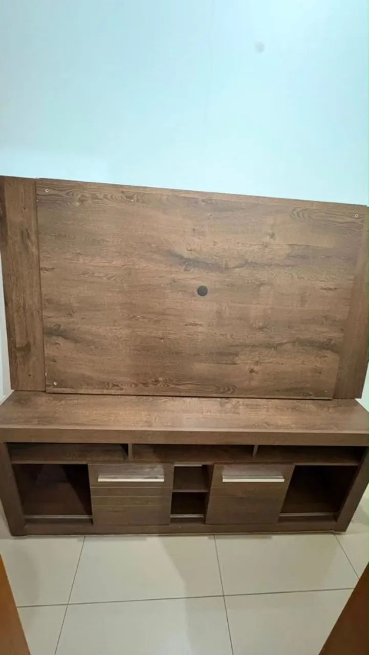 Vendo rack  - Foto 2